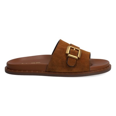 SANDALIAS MUJER ANOTHER TREND 5577